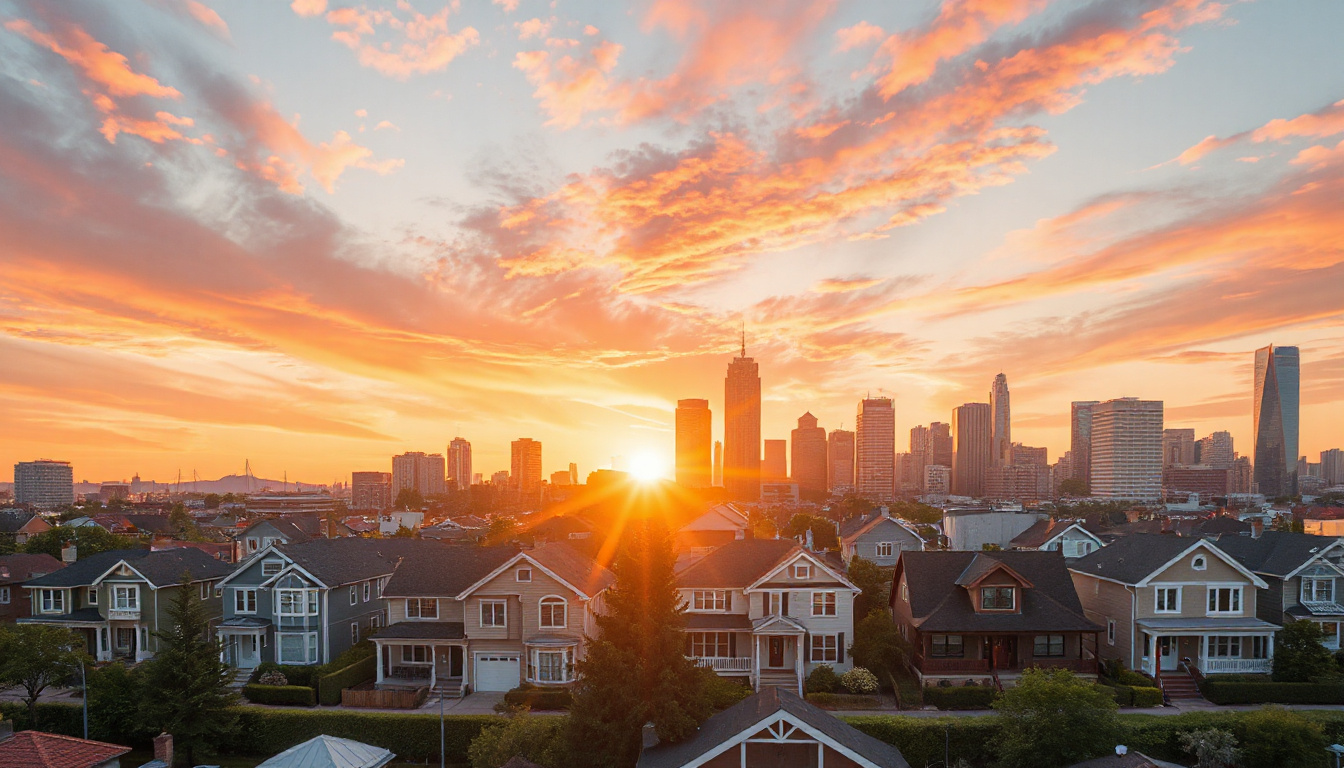 Understanding the House Price Landscape: Insights and Trends from Forbes Advisor UK