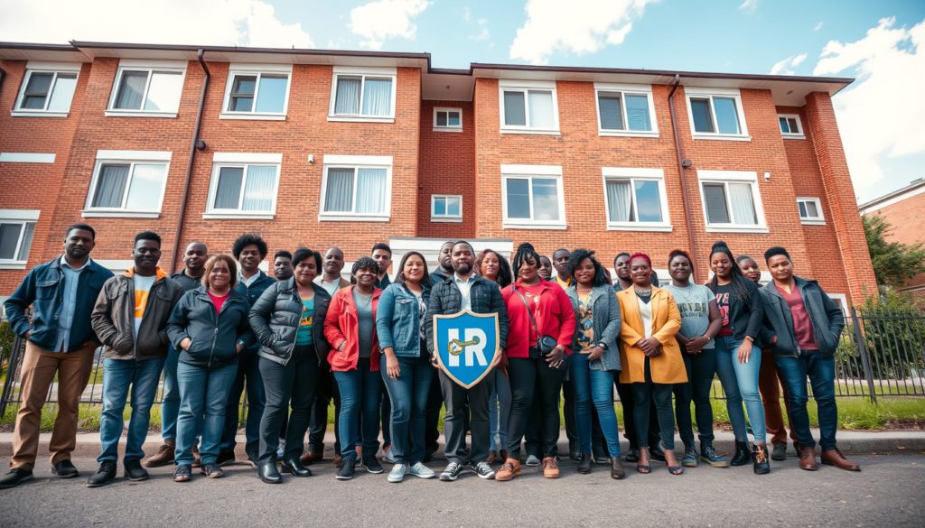 Understanding the Importance of HMO Licensing: Protecting Your Rights as a Tenant in Birmingham