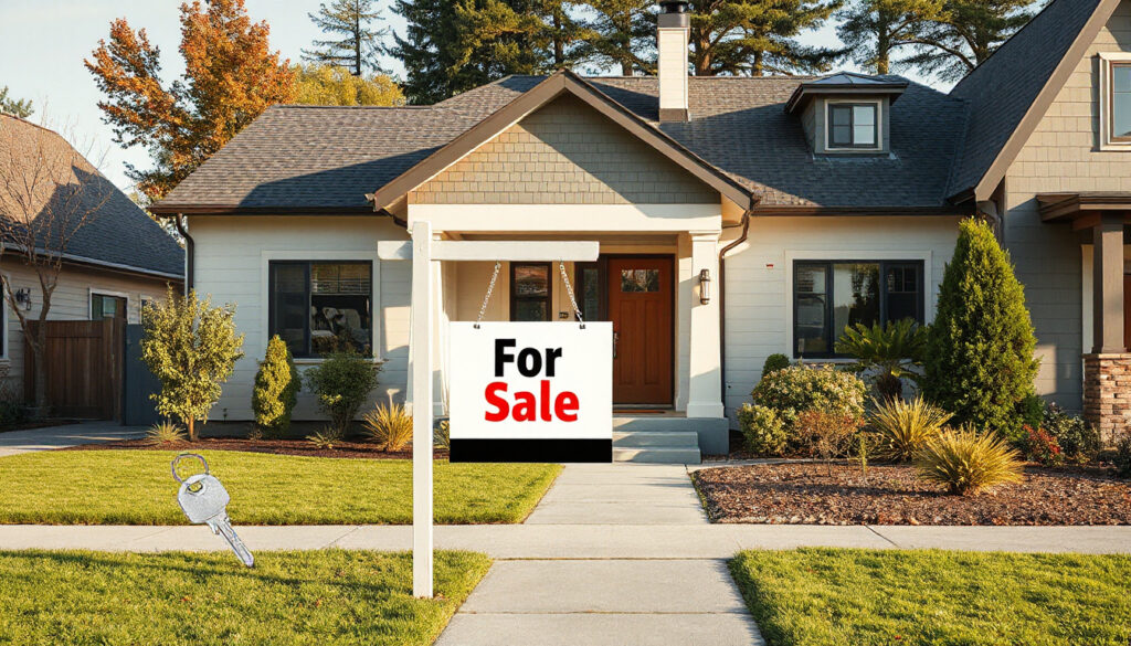 Unlocking the Current State of House Prices: Insights from Forbes Advisor UK