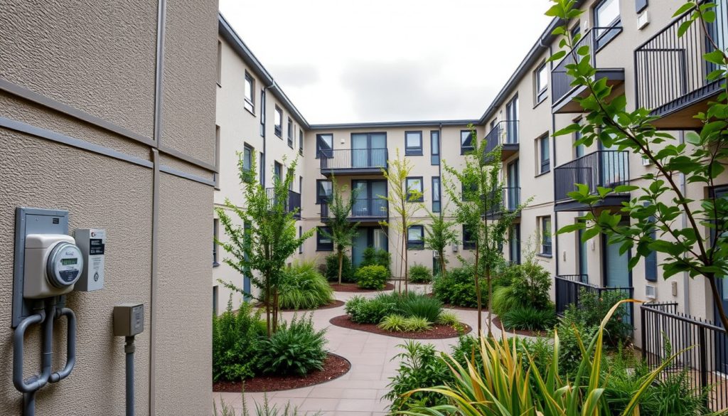 Essential Tips for Streamlining Utilities Management in Rentals