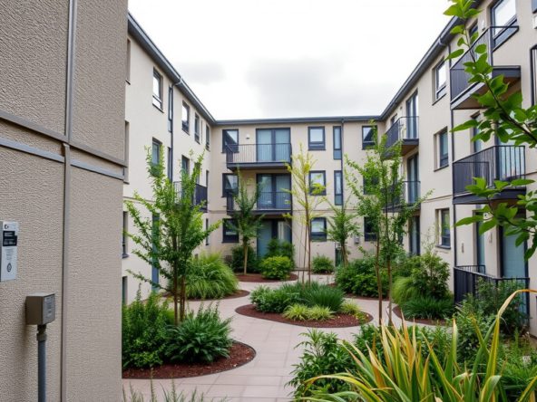 Essential Tips for Streamlining Utilities Management in Rentals