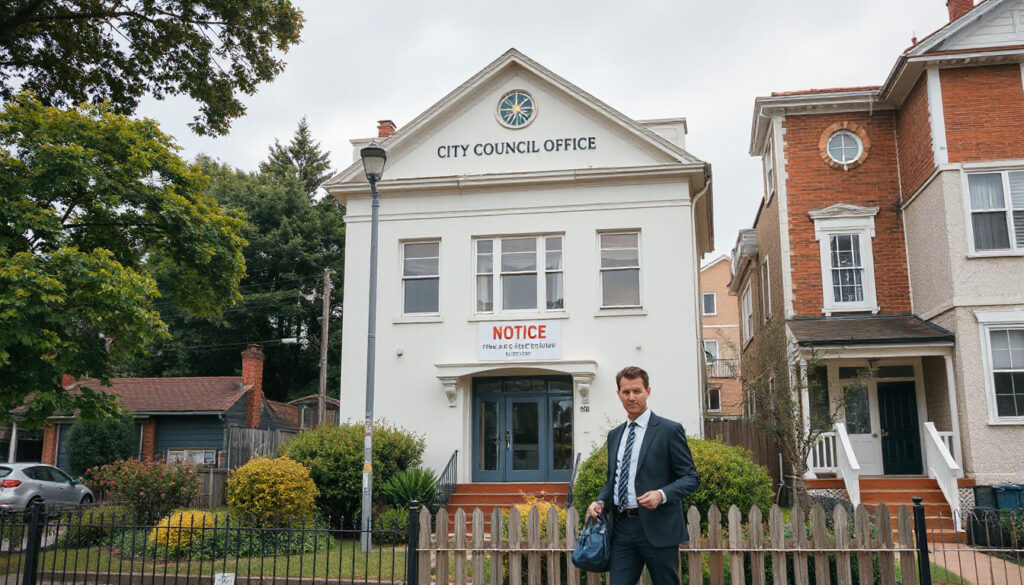 £27,500 Fines Issued for Unlicensed HMOs in Gravesend: Council Takes Action Against Non-Compliant Landlords