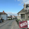 Appeal Denied: Planning Inspector Rejects Eastbourne's House in Multiple Occupation Proposal
