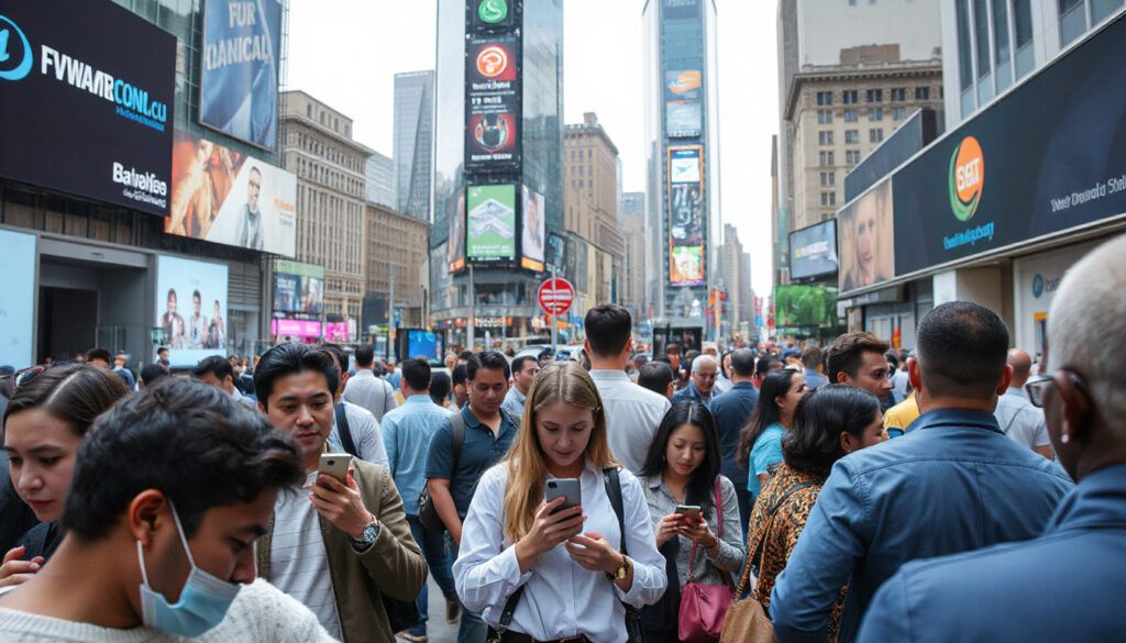 Barclays Pays Customers £100 After Outage; UK Proposes Streaming Tax to Support Local TV