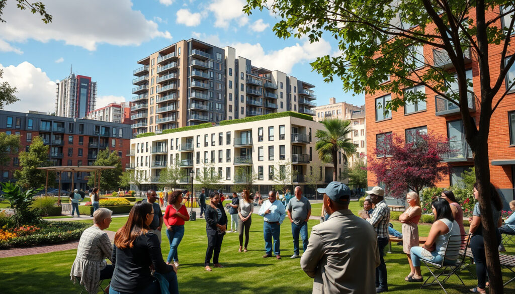 Birmingham Council Rejects HMO Proposal Over Community Concerns and Design Issues