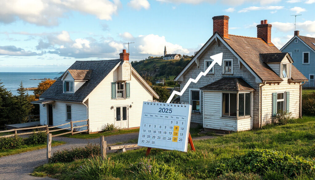 Brace for Higher Council Tax: What Second Home Owners Need to Know Starting April 2025