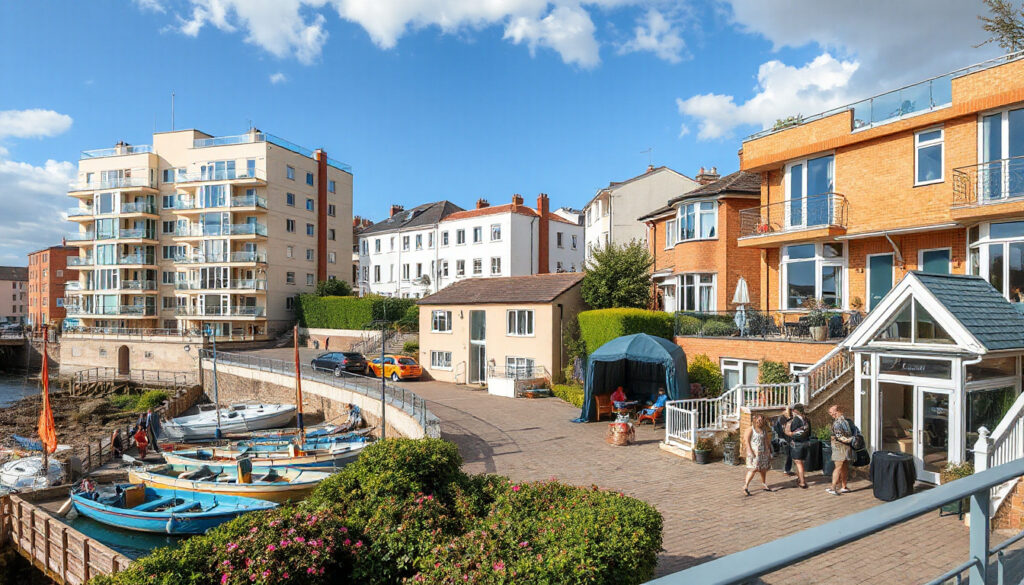 Brighton and Hove Launches Ambitious Licensing Scheme to Enhance HMO Standards and Conditions