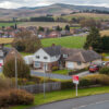 Buyers Gain Ground: UK Property Market Experiences Slowdown in House Price Growth