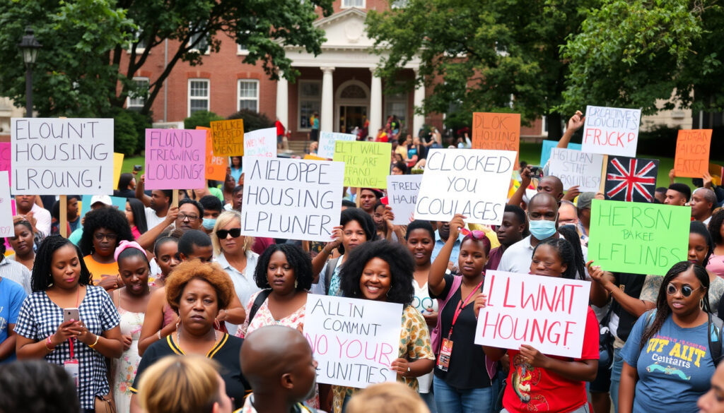 Community Triumphs as Birmingham Planners Reject HMO Application Amidst Local Outcry