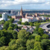 Comprehensive Insights into the UK Housing Market: Latest Economic Indicators and Trends