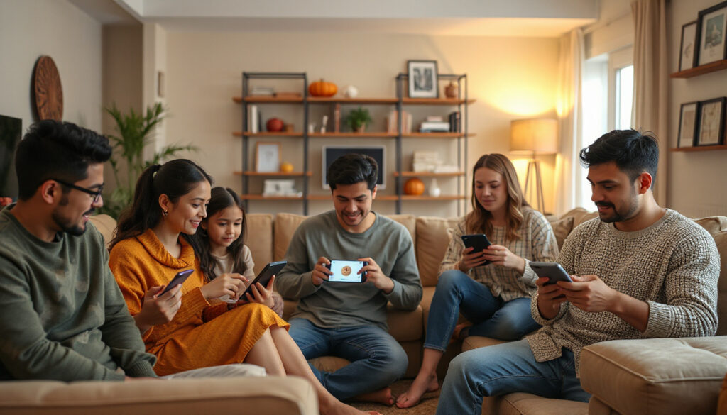 Discover the Yahoo Family: Navigating Cookies and Privacy Settings for a Personalized Experience