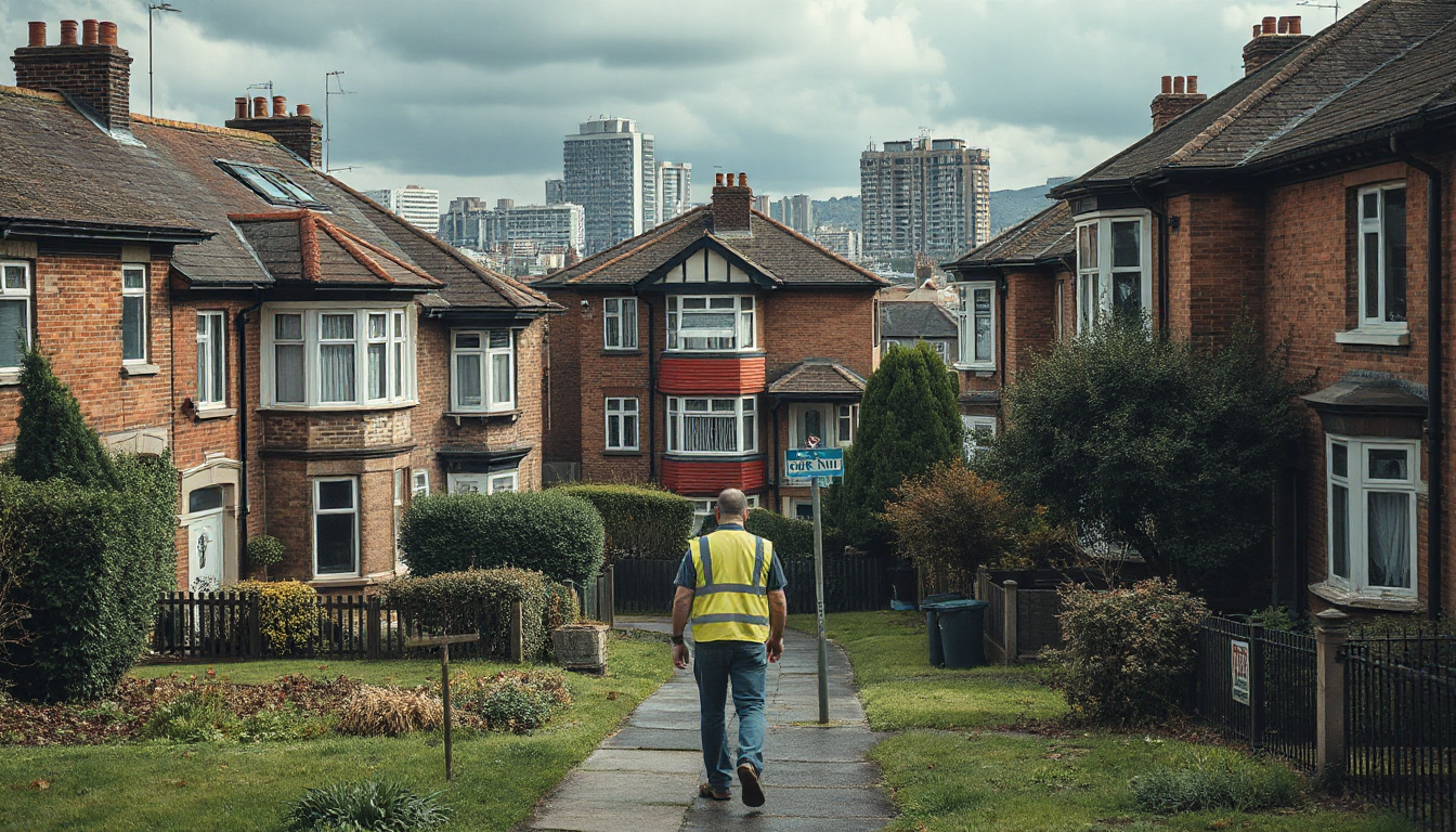 Gravesend Council Cracks Down on Unlicensed HMOs: £27,500 in Fines Issued