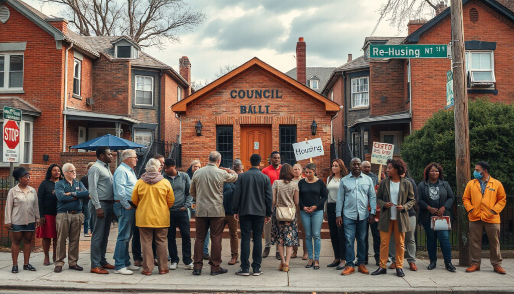 Gravesend Council Slaps £27,500 Fines on Unlicensed HMOs: A Bold Move for Safer Housing