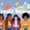 How Clearscore Can Help You Improve Your Credit Rating in the UK