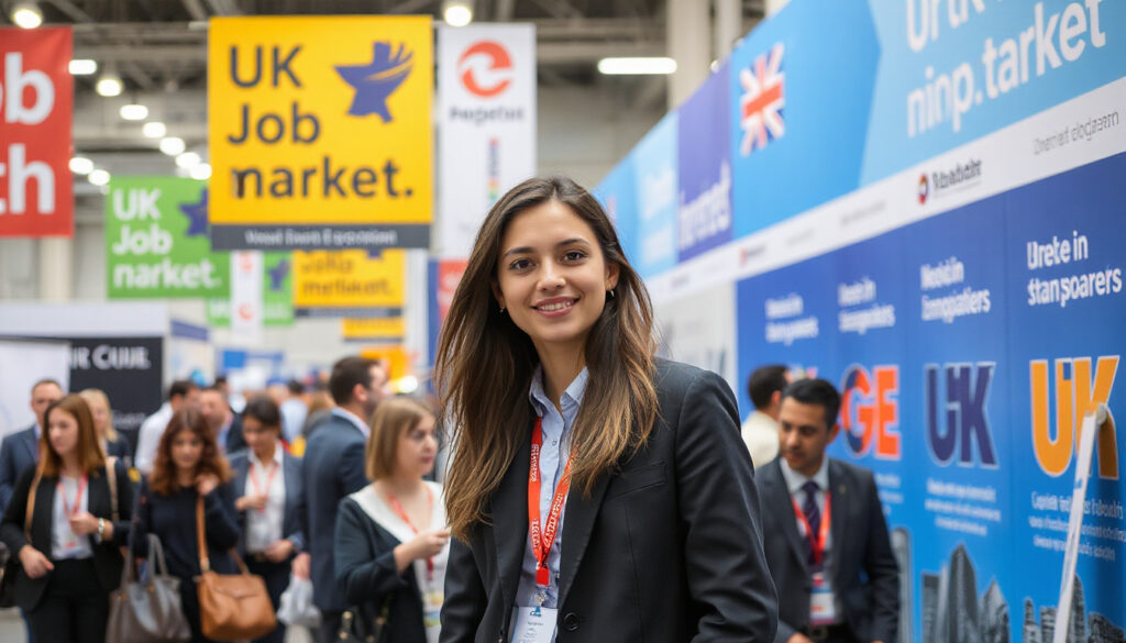 How Prospects Can Help You Secure a Graduate Job in the UK