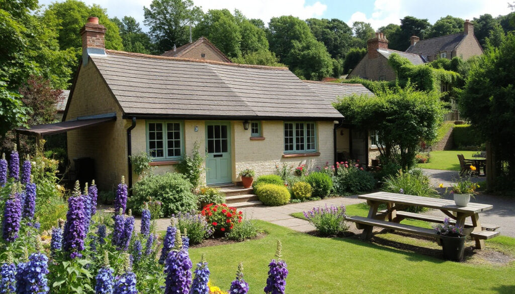 How to Use Rightmove to Find Your Dream Rental in the UK