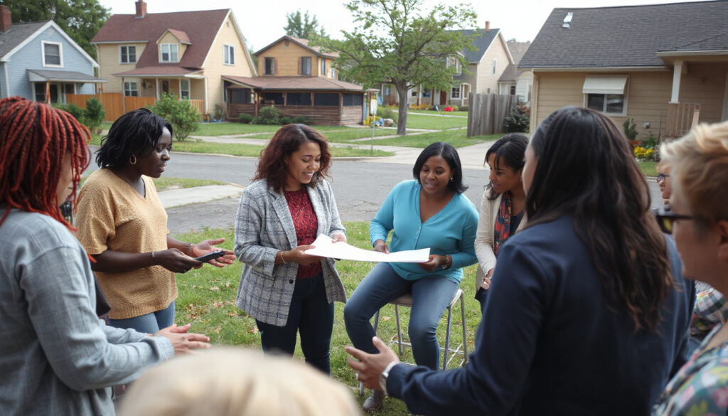 Maidstone Council Seeks Community Input on New HMO Regulations to Enhance Neighborhood Quality