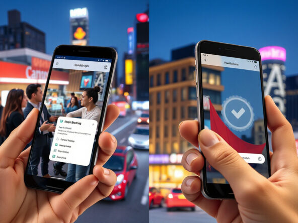 Monzo vs. Revolut: Which Digital Bank Is Best for Young Professionals?