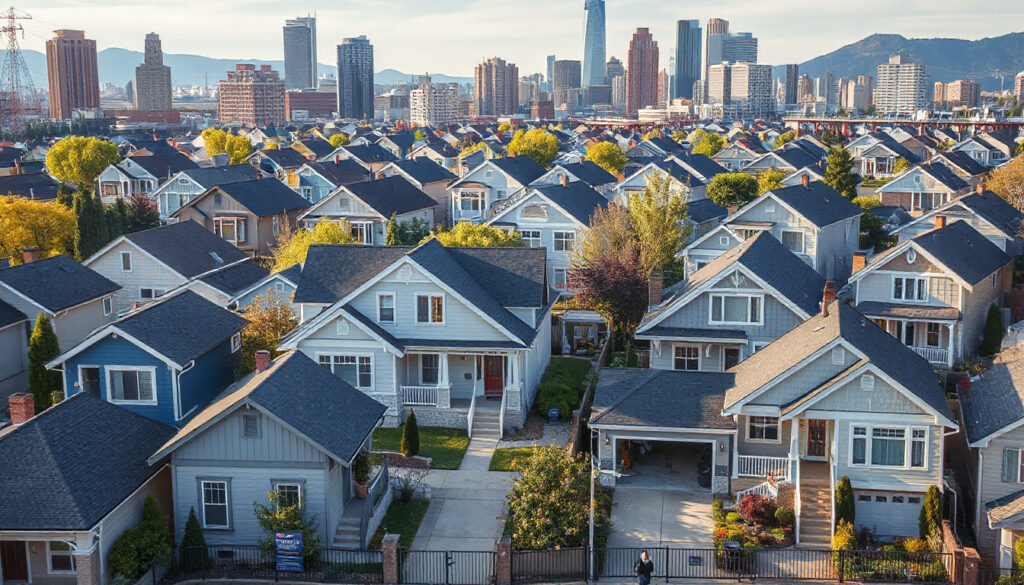 Navigating the Housing Market: Insights and Trends from Forbes Advisor UK
