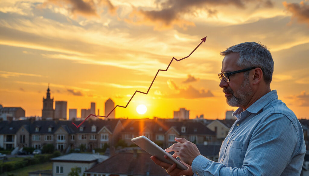 Navigating the New Council Tax Surge on Second Homes: What You Need to Know for 2025