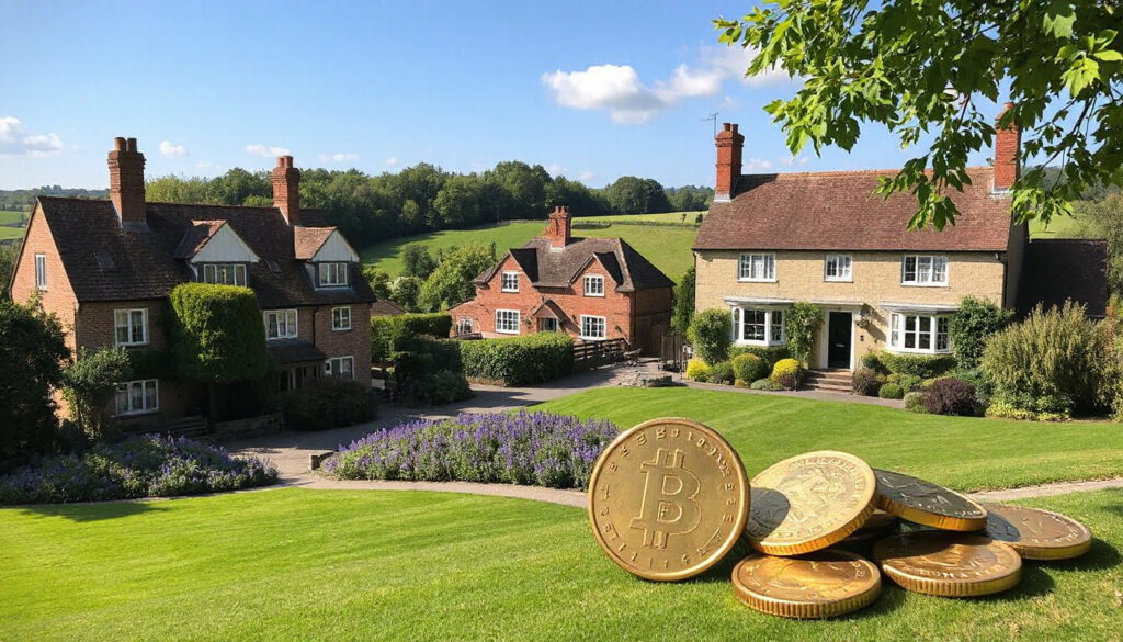 Navigating the Upcoming Surge in Council Tax for Second Homes in England: What Homeowners Need to Know