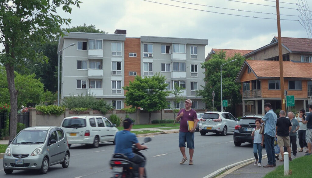 Plans Unveiled for New 8-Bed HMO on Manchester Road, Bury Amid Community Concerns
