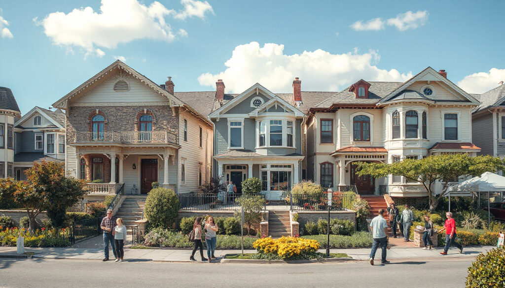 Revealing the New Council Tax Premium on Second Homes: What You Need to Know for 2025