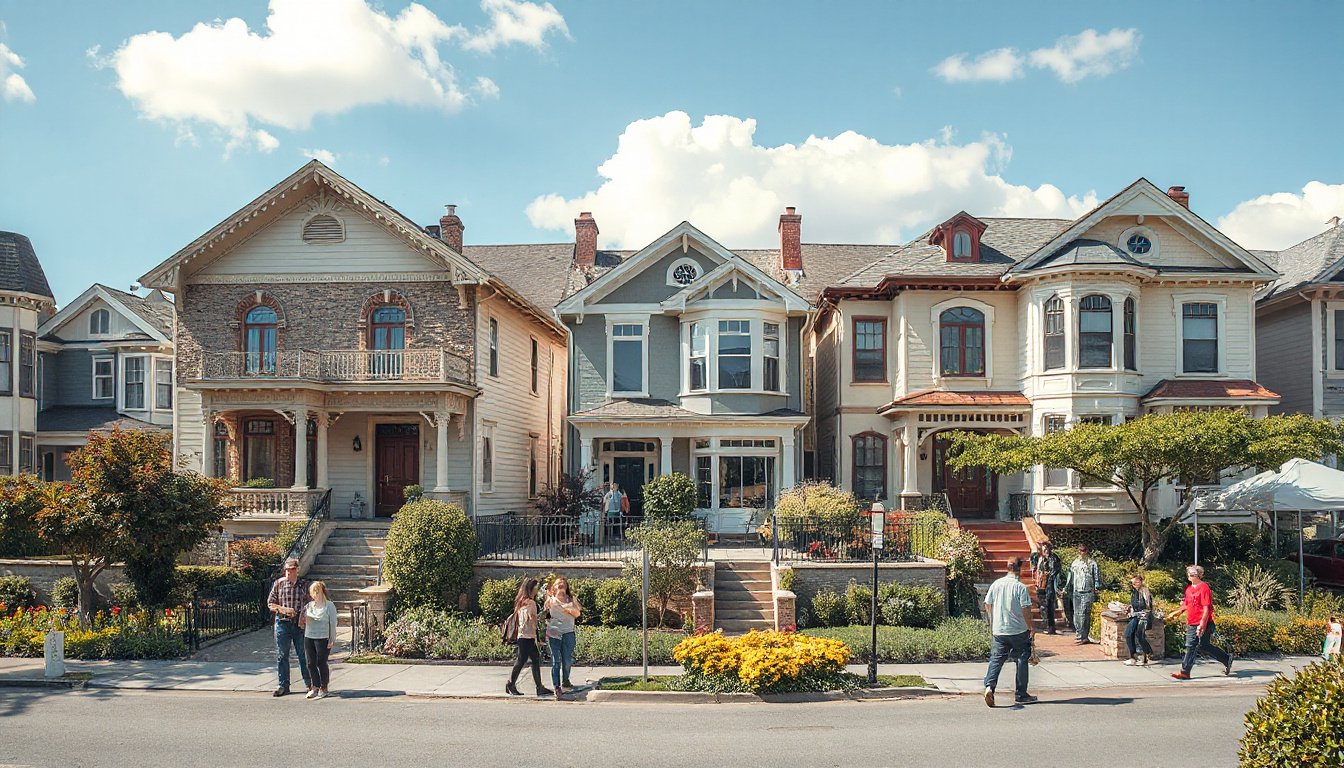 Revealing the New Council Tax Premium on Second Homes: What You Need to Know for 2025