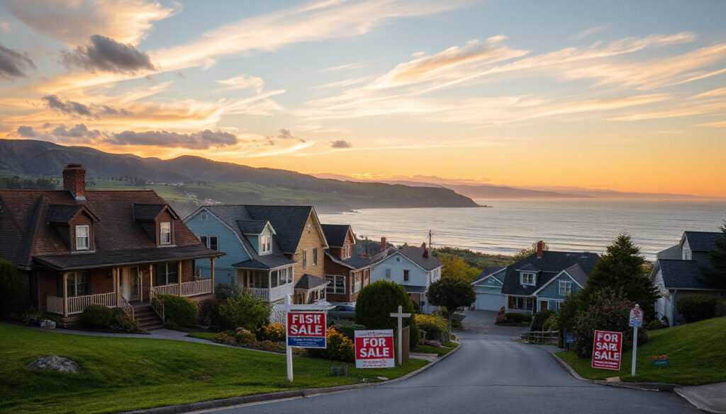 Rising Council Tax on Second Homes: What You Need to Know Before April 2025