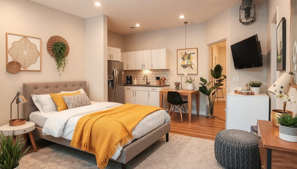 Rooms to Rent in Reading with Inclusive Amenities
