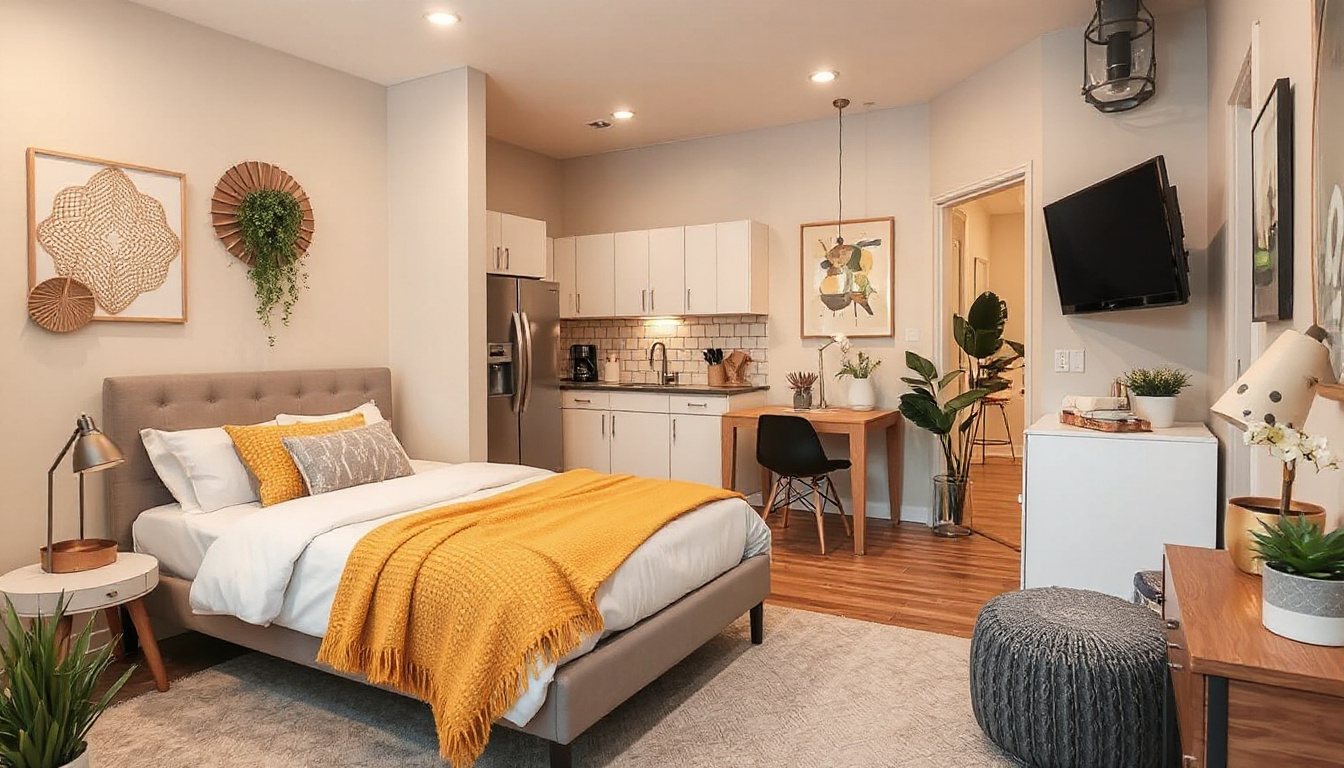 Rooms to Rent in Reading with Inclusive Amenities
