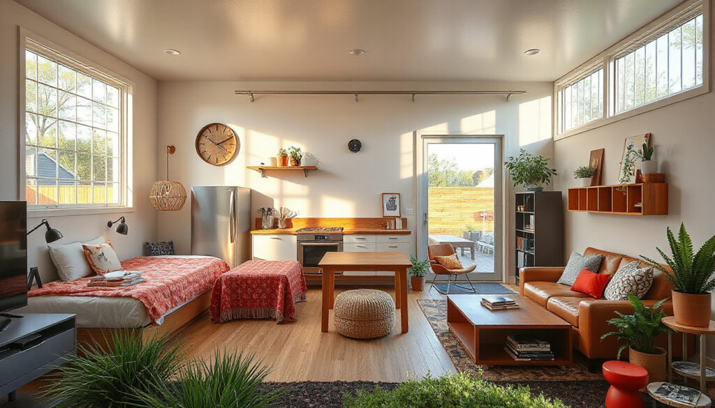 Transformation Plans for Stretford Home: A 10-Bed Shared Living Opportunity