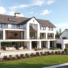 Transforming a Takeaway: Plans for a Luxurious 7-Bedroom HMO in Folkestone