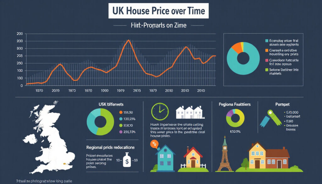 Understanding Current Trends in UK House Prices: Insights from Forbes Advisor
