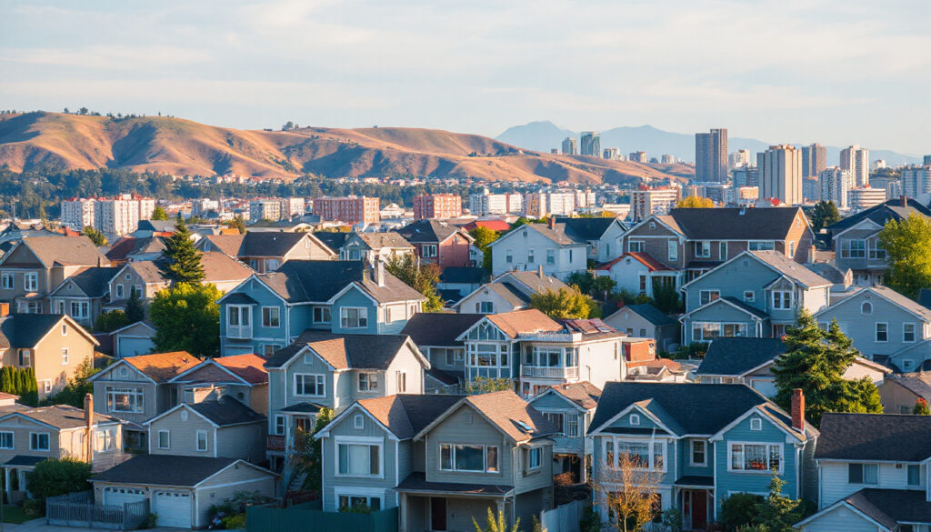Understanding the Dynamics of House Prices: A Comprehensive Guide from Forbes Advisor UK