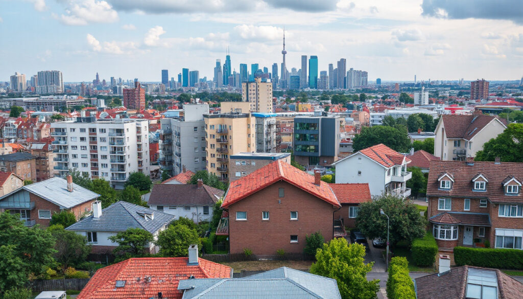 Understanding the Dynamics of House Prices: Insights and Trends on Forbes Advisor UK