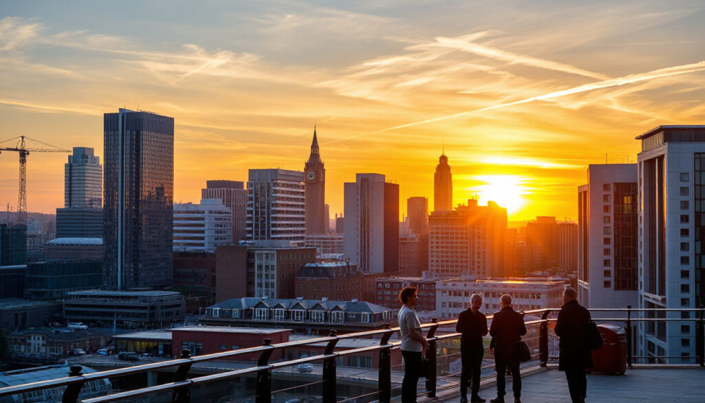 Understanding the Latest Trends in UK House Prices: Market Insights and Future Predictions for 2025