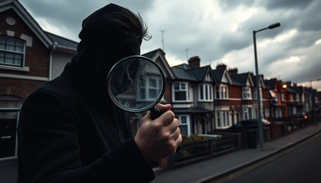 Unlock Your Rights: Discover the Truth About Unlicensed HMOs in Birmingham