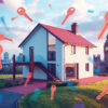 Unlocking the Secrets of House Prices: Insights from Forbes Advisor UK