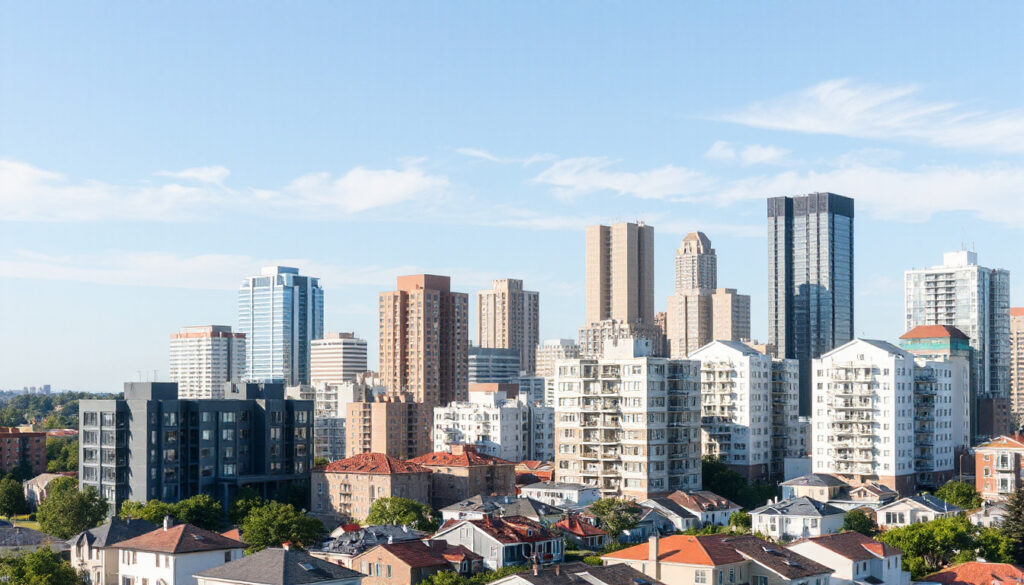 Unveiling the Trends: Insights on House Prices from Forbes Advisor UK