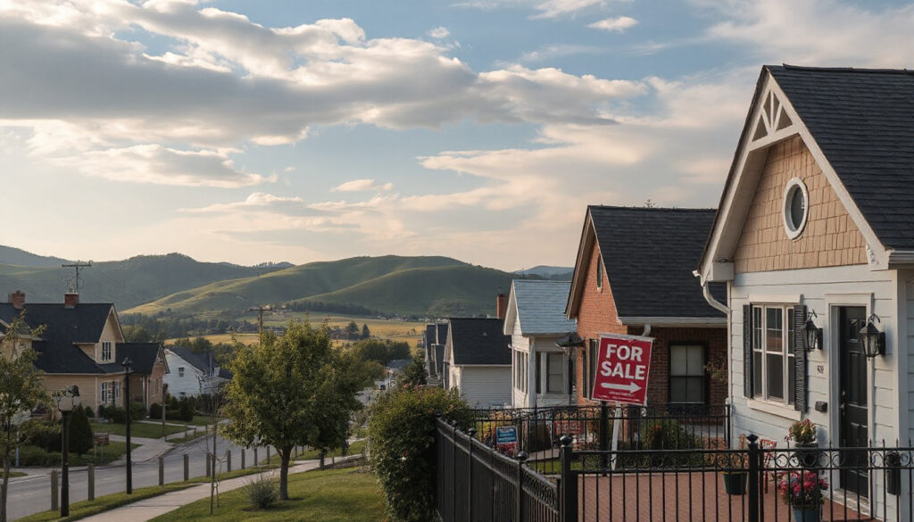 Upcoming Council Tax Increases for Second Homes: What Property Owners Need to Know