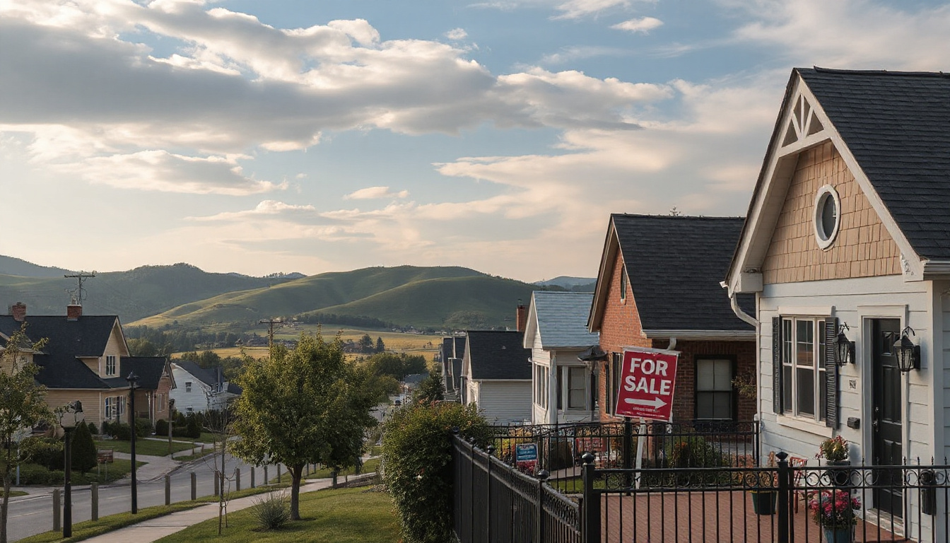 Upcoming Council Tax Increases for Second Homes: What Property Owners Need to Know