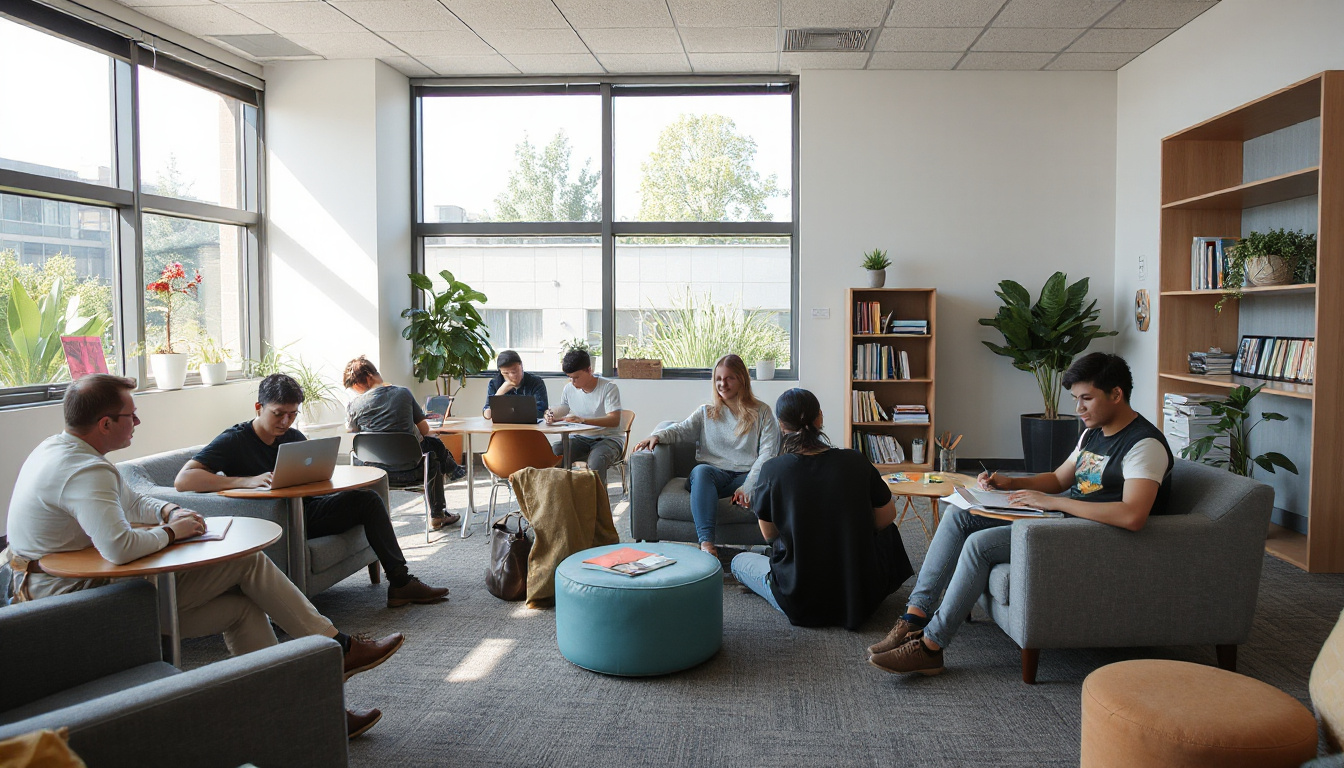 Why Open University Is the Best Choice for Flexible Learning