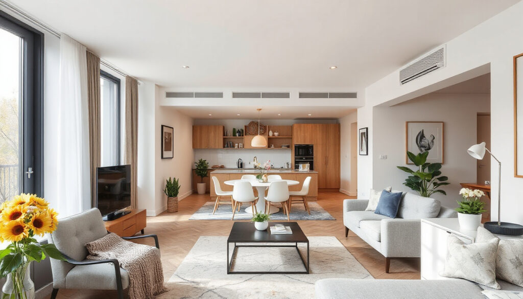 Why OpenRent Is the Best Option for Renting Without Agency Fees