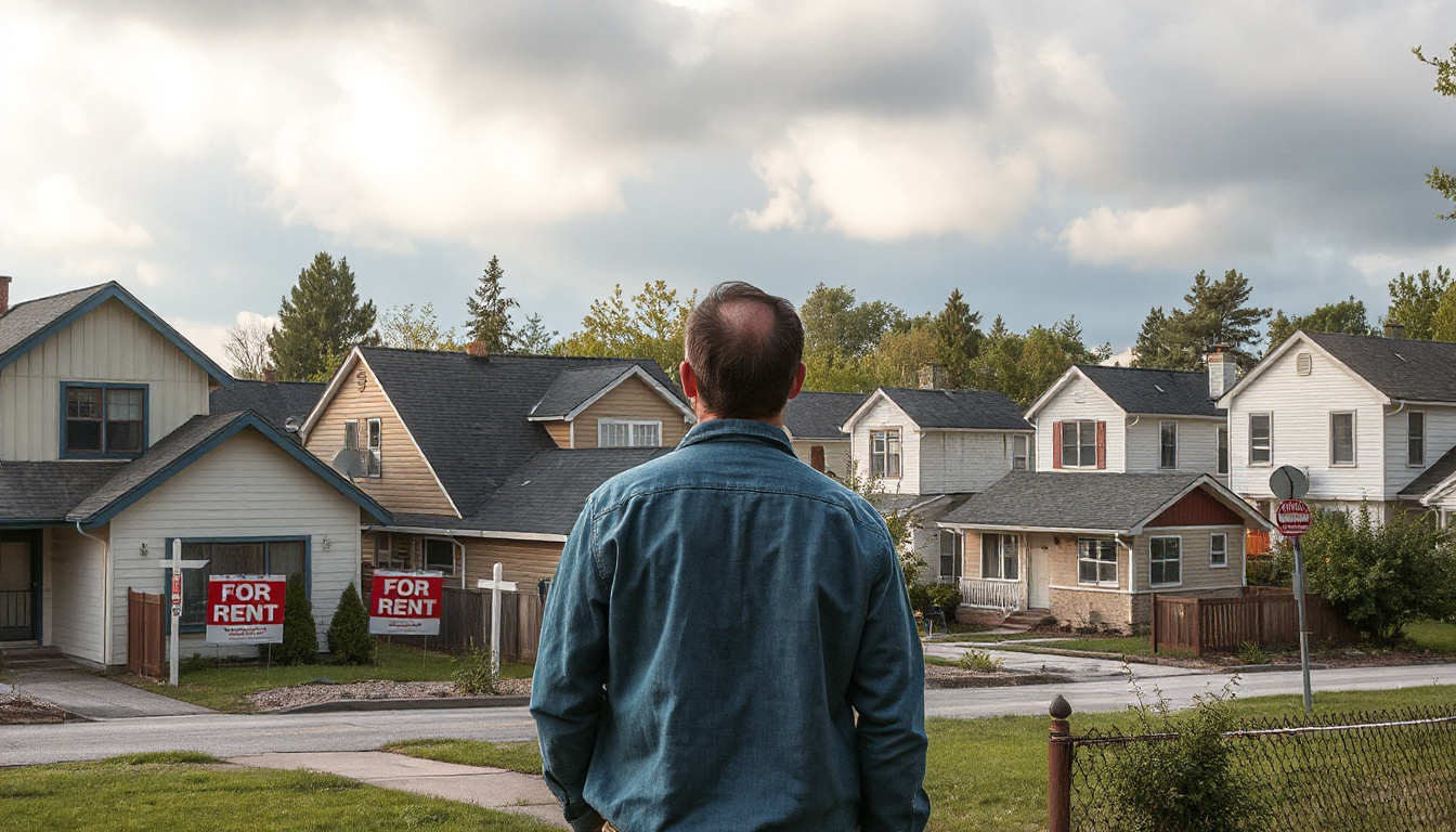 Crackdown on Unlicensed HMOs: Gravesend Landlords Face Heavy Fines