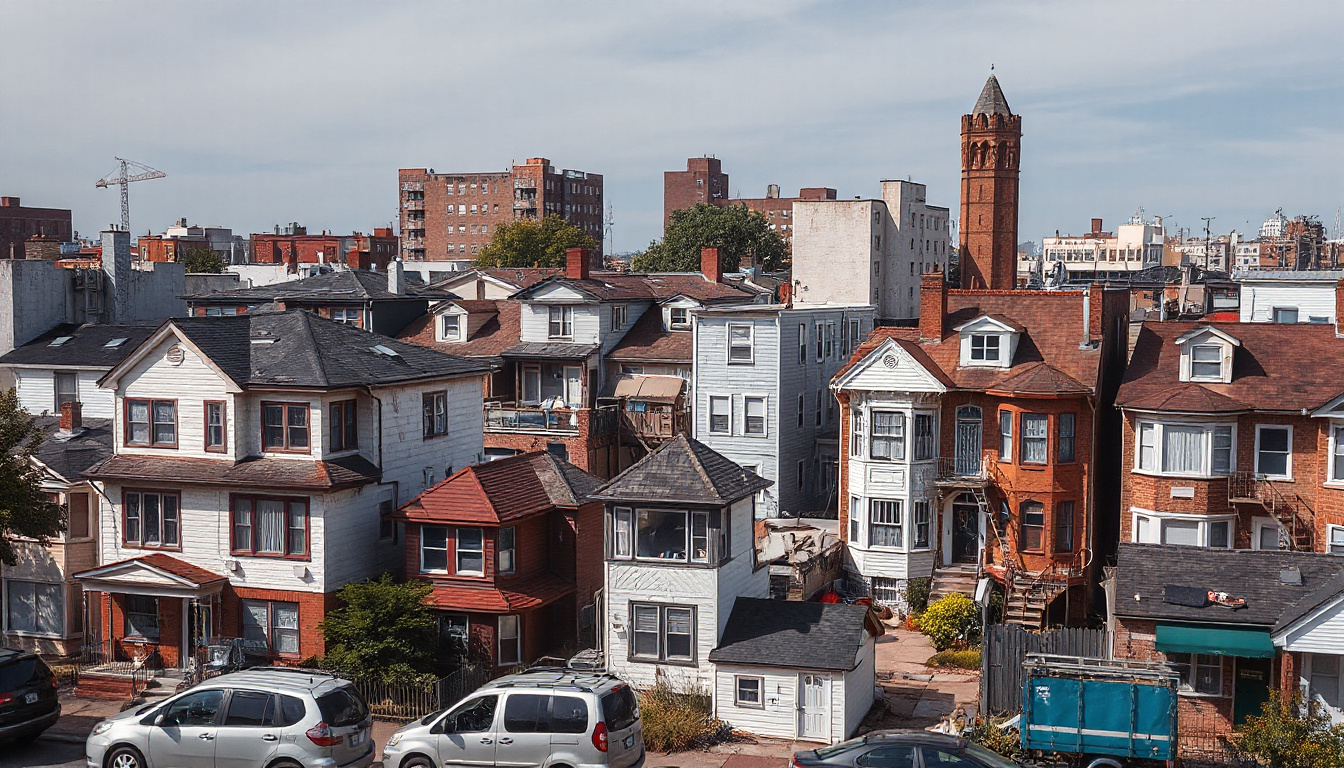 Crackdown on Unlicensed HMOs in Gravesend: £27,500 in Fines Issued
