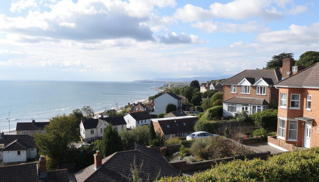 Eastbourne HMO Conversion Plans Denied: A Look at the Council's Rationale and Local Concerns