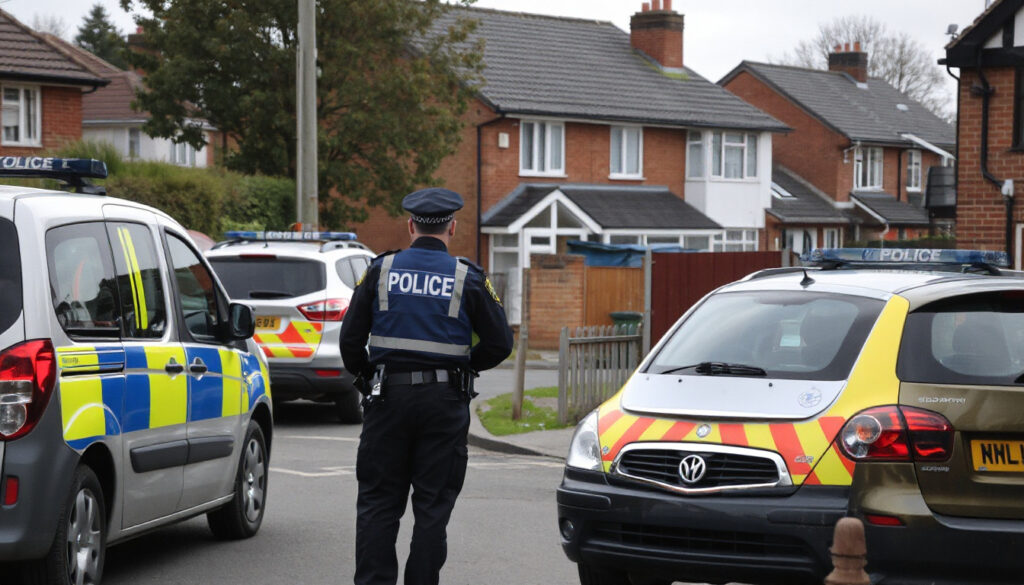Enforcement Action on Unapproved HMO Usage in Rainham: What You Need to Know