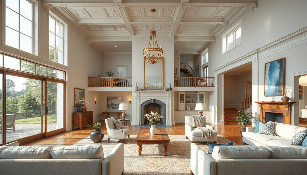 Transforming a Hove HMO: Plans for a Spacious Family Home in Historic Property