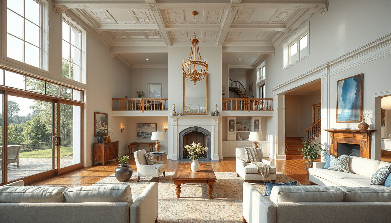 Transforming a Hove HMO: Plans for a Spacious Family Home in Historic Property